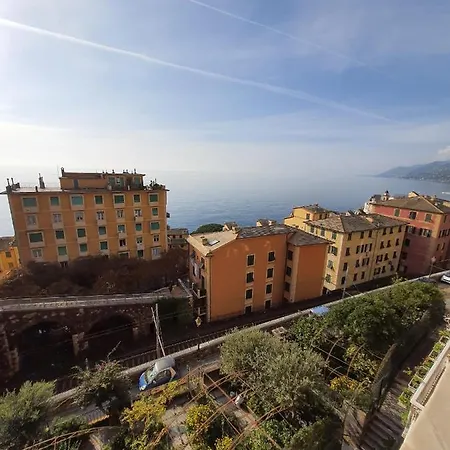 Palazzo Degli Armatori Storico