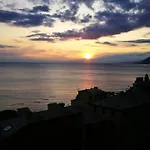 شقة Palazzo Degli Armatori Storico