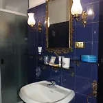 Palazzo Degli Armatori Storico Apartamento *