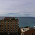 Palazzo Degli Armatori Storico Apartamento