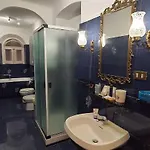 شقة Palazzo Degli Armatori Storico