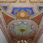 Palazzo Degli Armatori Storico