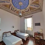 Apartamento Palazzo Degli Armatori Storico