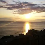 شقة Palazzo Degli Armatori Storico *