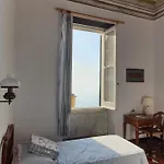شقة Palazzo Degli Armatori Storico كامولّي