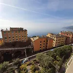 Palazzo Degli Armatori Storico