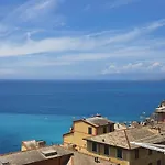 Palazzo Degli Armatori Storico Camogli