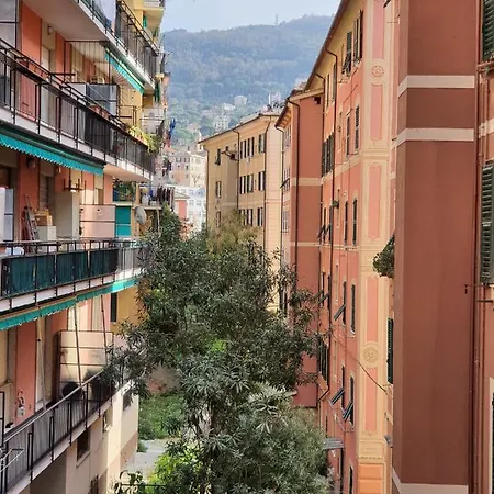 アパート Palazzo Degli Armatori Storico カモーリ